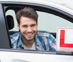 Driving Schools Stockport-Cheadle-Cheadle Hulme