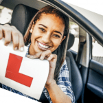 Driving Lessons Cheadle