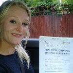 Driving Lessons Cheadle-Stockport-Cheadle Hulme