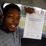 Driving Lessons Cheadle-Stockport-Cheadle Hulme