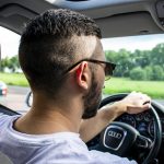 Driving School Cheadle